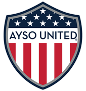 AYSO United - New Mexico Region 7018